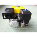 Gasoline Engine 2015 4 stroke engines for sale small engine generator 89cc (ZH90)